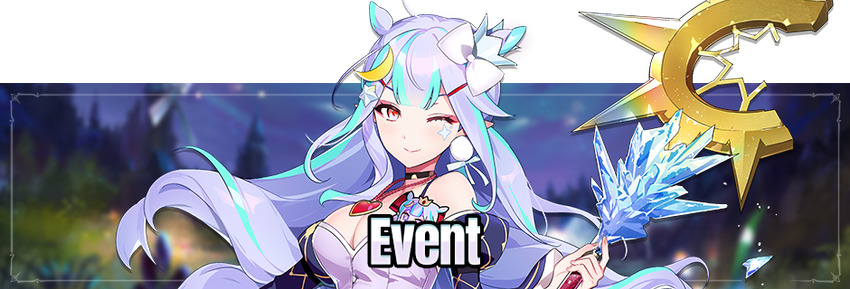 Celebrating Aube’s Arrival! Where to Take Photos with Aube? Event