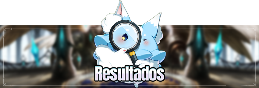 Pokémon GO: evento de Ultrabônus começa nesta sexta, esports