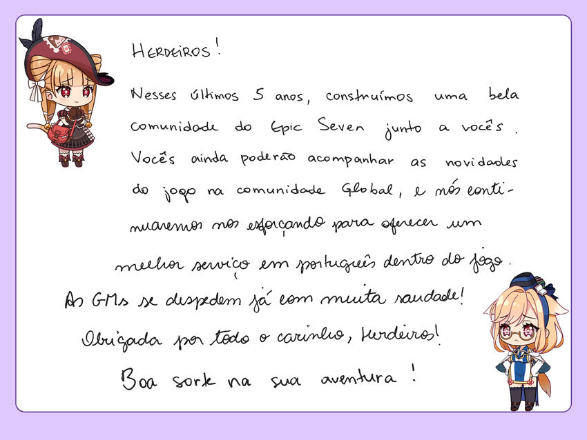 LIBERANDO 3 BASES DE GACHA LIFE 2!!! OLHEM A DESCRIÇÃO! 