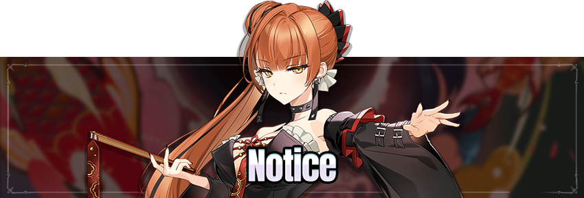 Catch the Creators! "Creator Wanted" Event