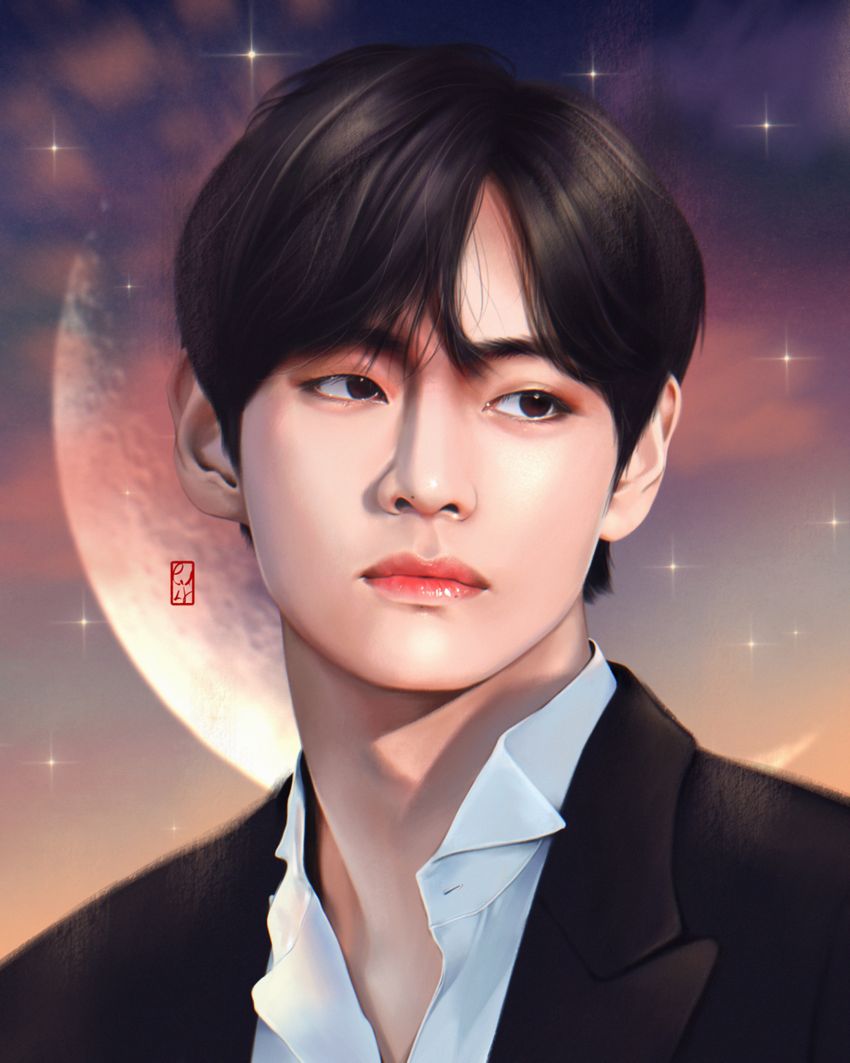 이미지