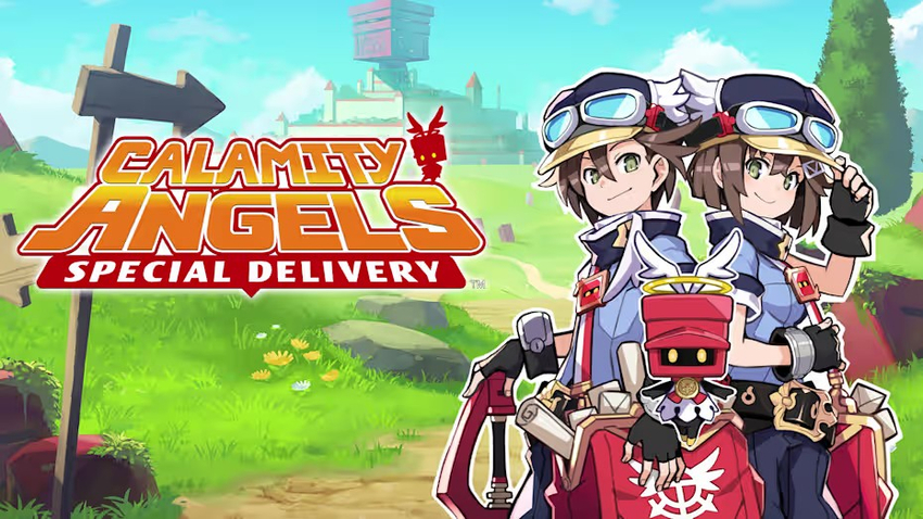 🤖 DAIBLOS CORE new mecha musume mobile game!
