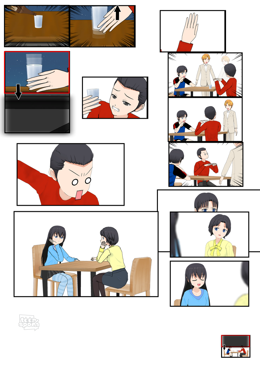 이미지