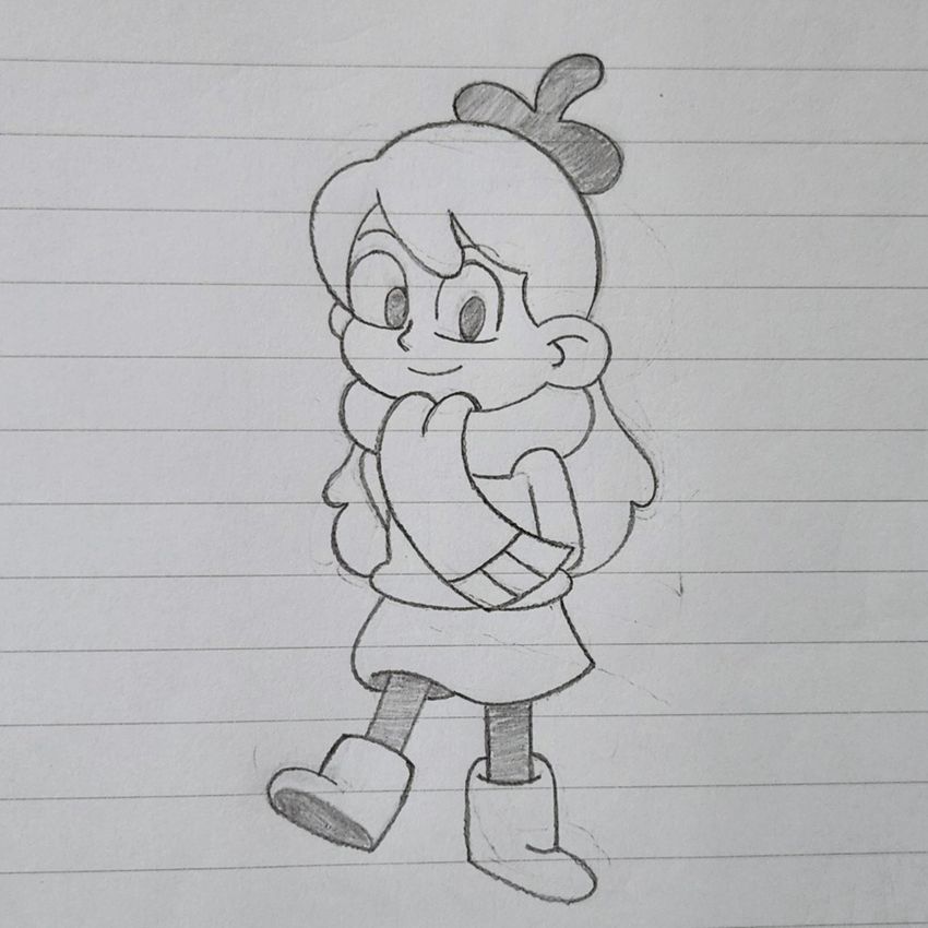 이미지