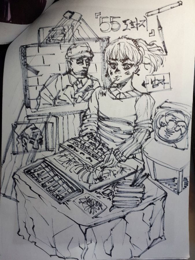 이미지