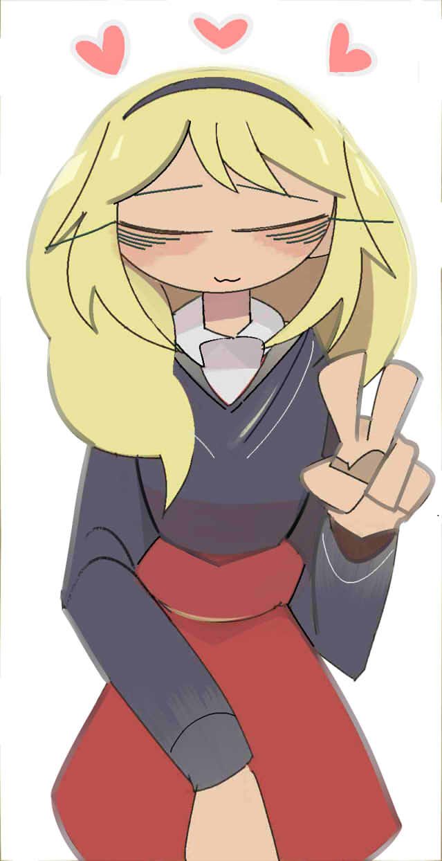 이미지