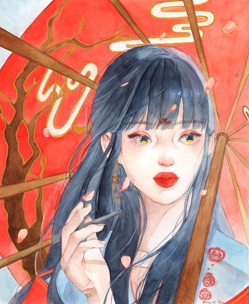 이미지