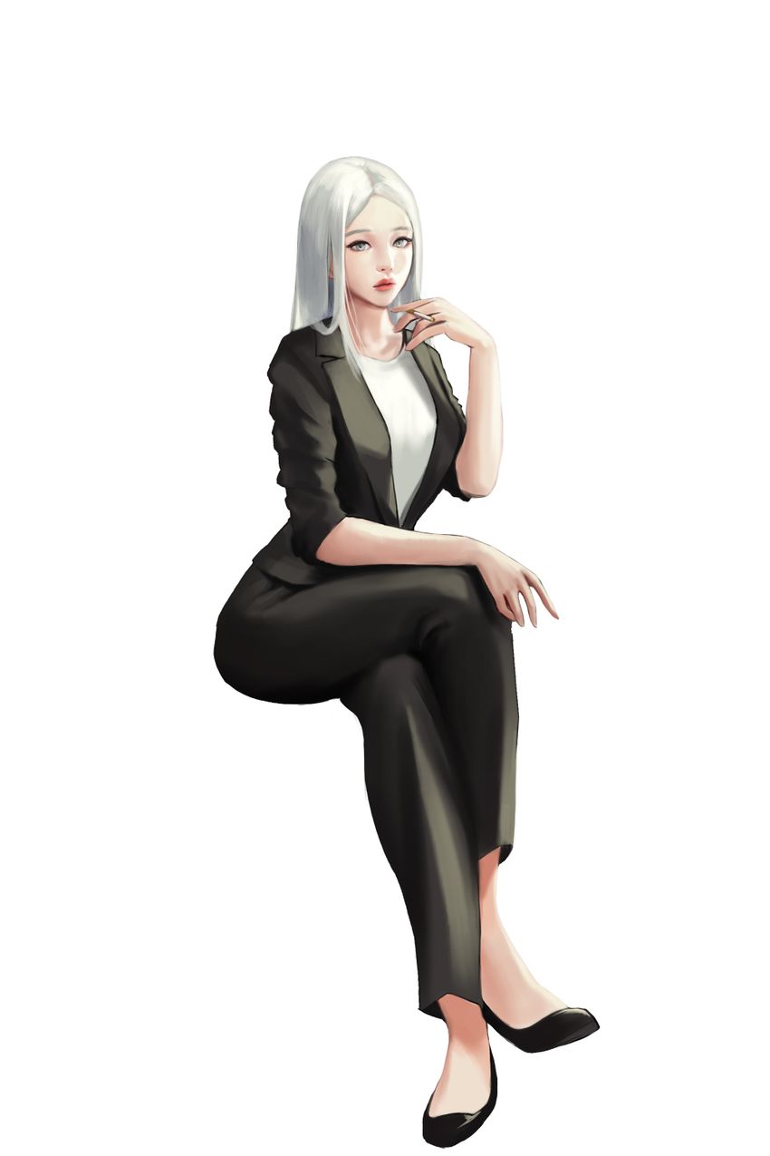 이미지