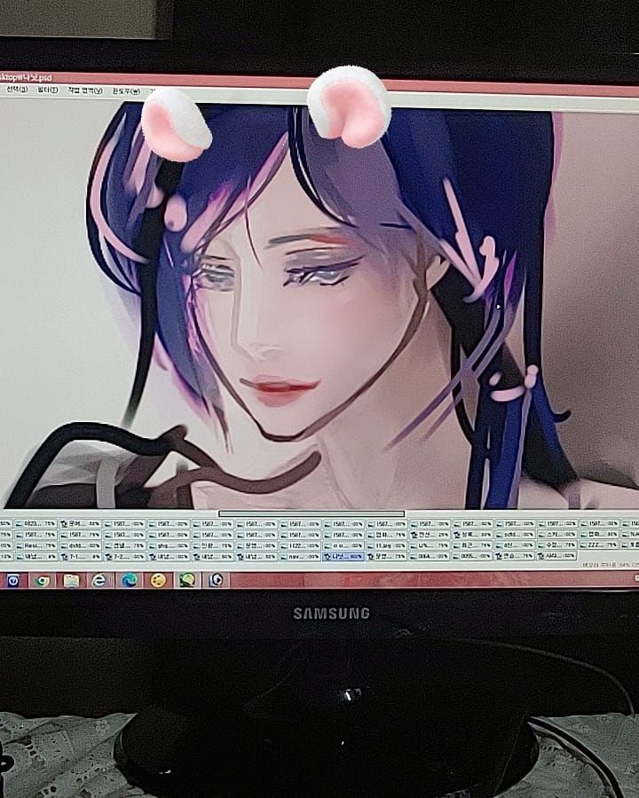 이미지