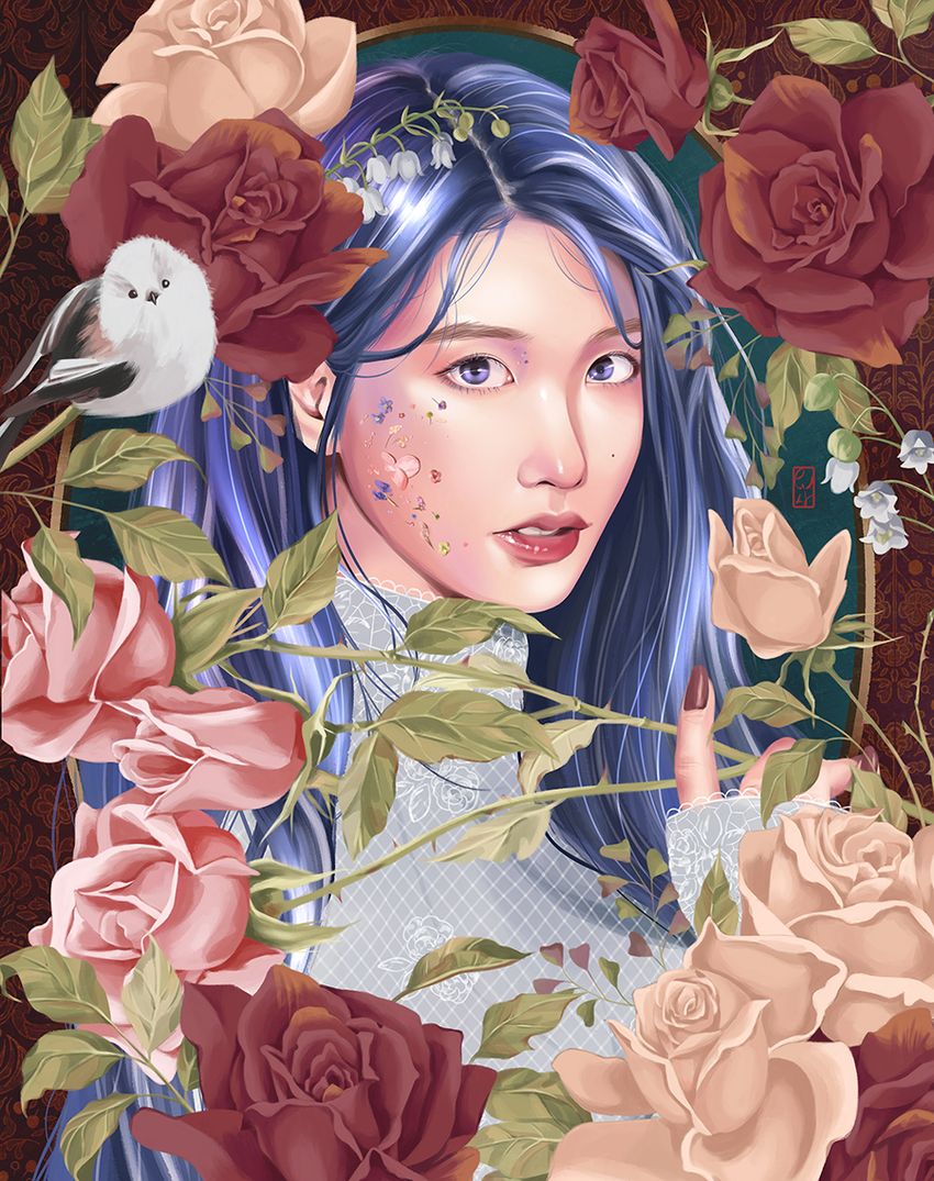 이미지