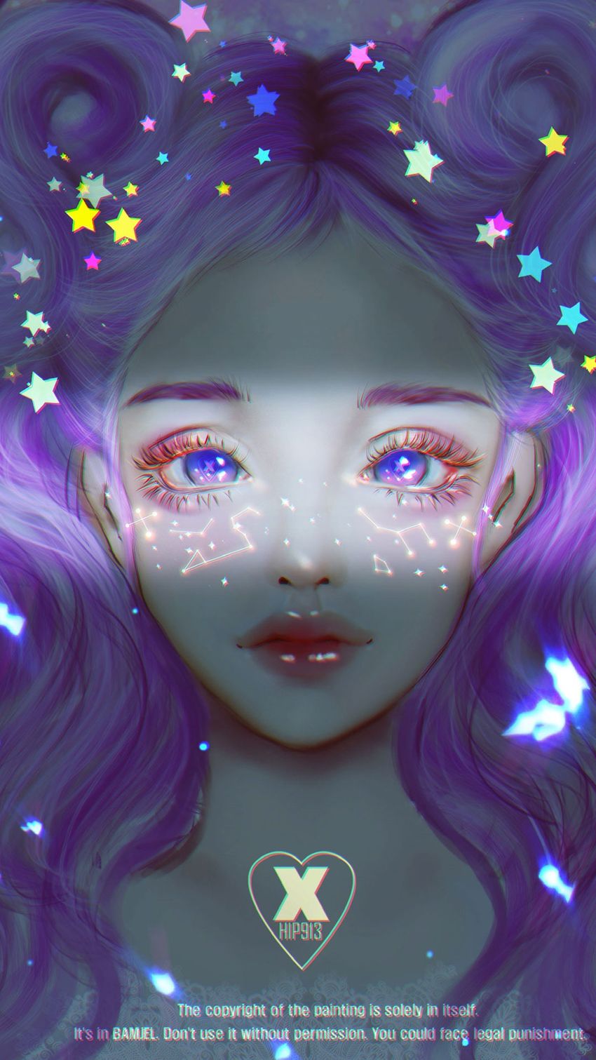 이미지