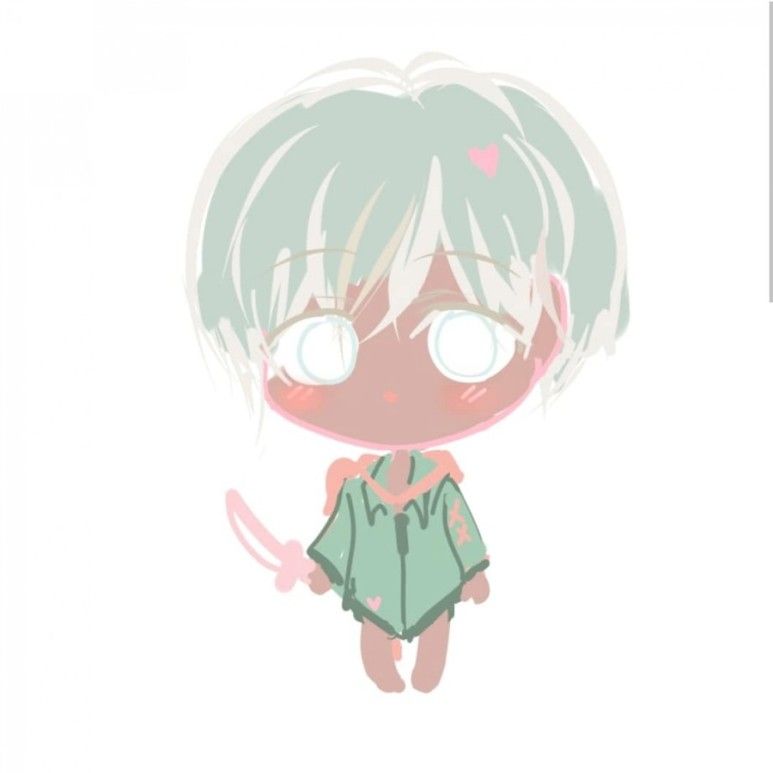 이미지