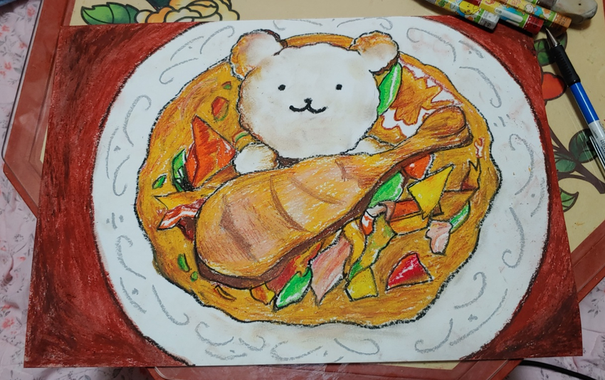 이미지