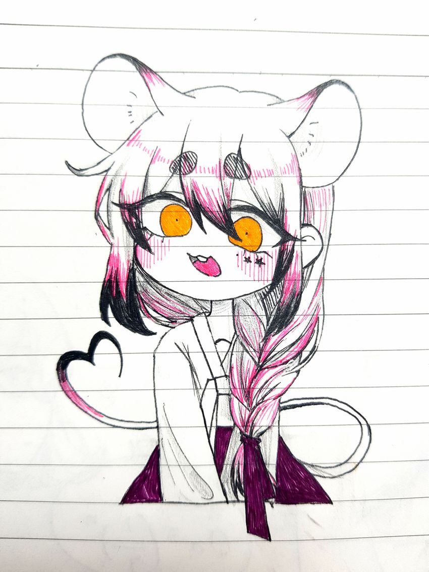 이미지