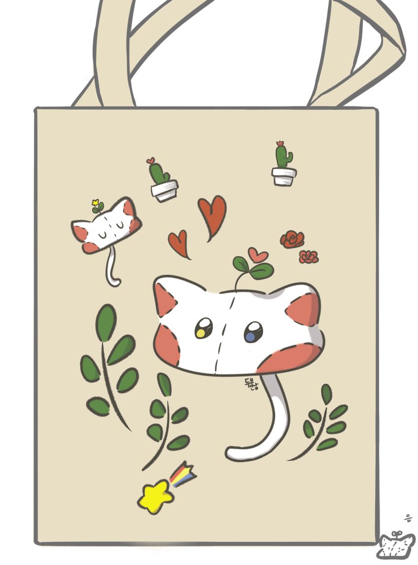 이미지