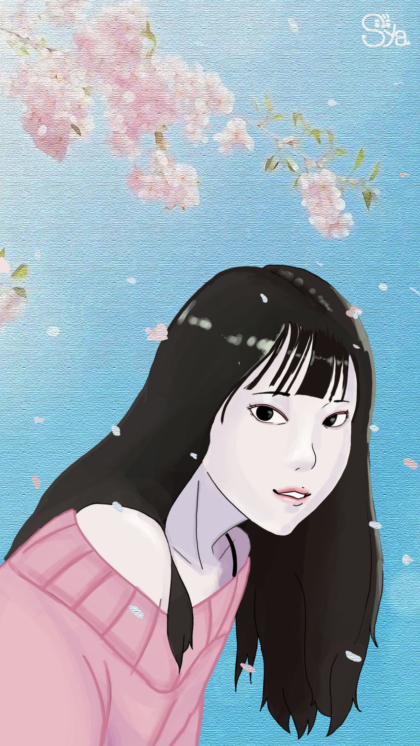 이미지