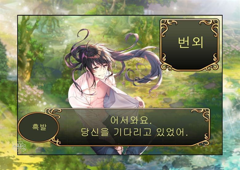 이미지