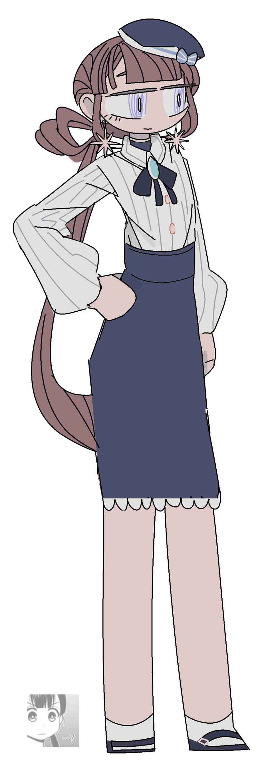 이미지