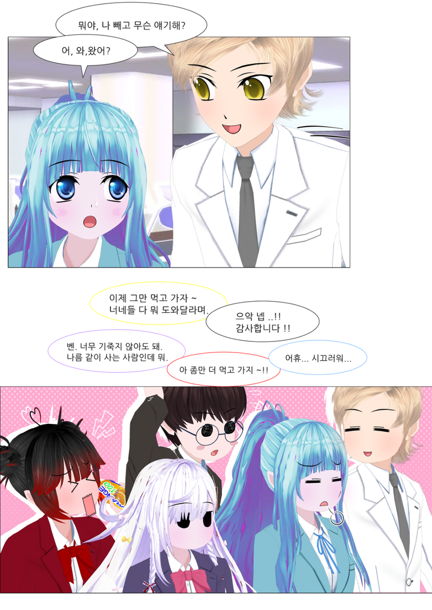 이미지