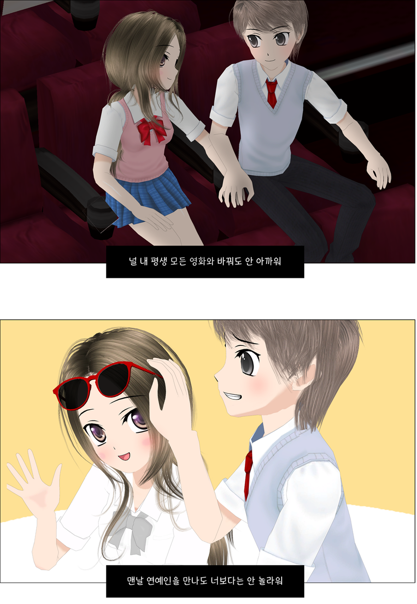 이미지