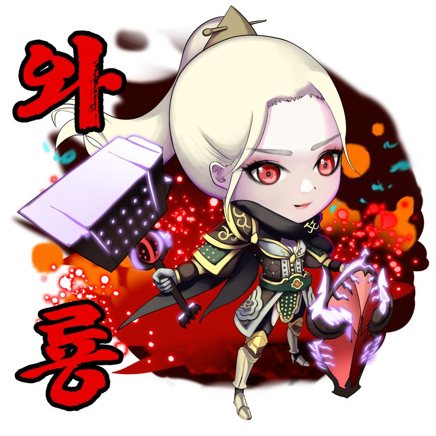 이미지