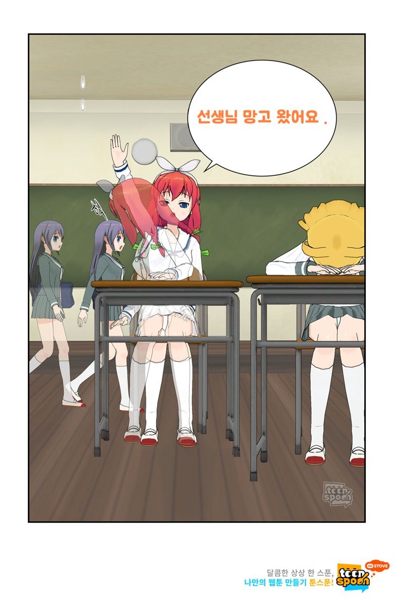 첨부 이미지